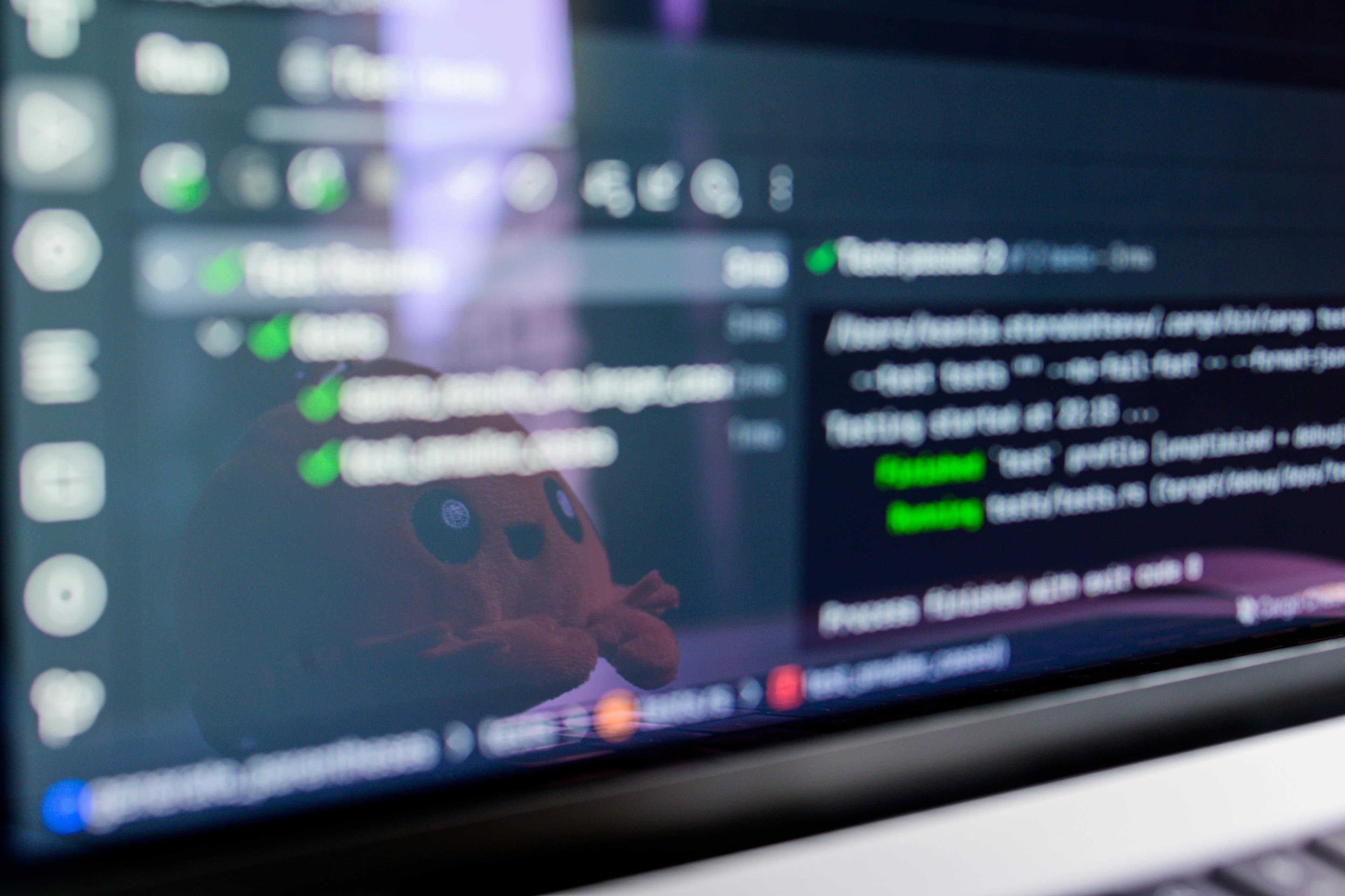 Top 10 tools for event management