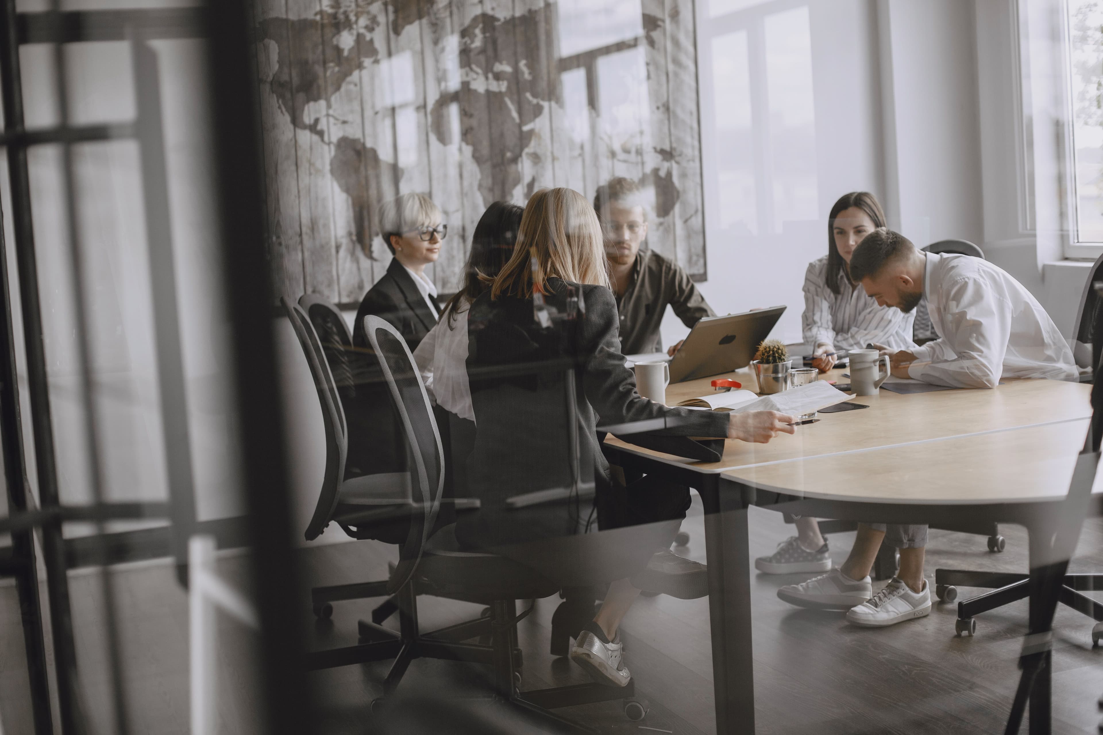 A complete guide to tracking sponsorships in 2026